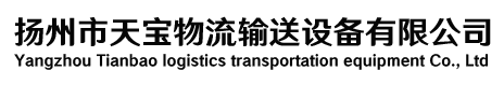 ��ȫ���|��(xi��n)