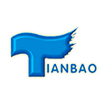 ��ȫ���|��(xi��n)